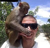Click image for larger version. 

Name:	MonkeyPeen.jpg 
Views:	1038 
Size:	78.4 KB 
ID:	6031