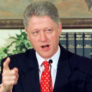 Name:  bill_clinton_oped-300x3004.jpg
Views: 412
Size:  38.3 KB