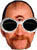Name:  Ctfuzzy avatar.jpg
Views: 874
Size:  5.5 KB