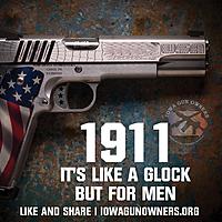 Click image for larger version. 

Name:	12143270_1079511852073024_2323597149311307362_n.jpg 
Views:	774 
Size:	67.7 KB 
ID:	6117