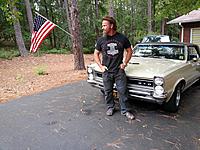Click image for larger version. 

Name:	patmac.jpg 
Views:	2332 
Size:	118.7 KB 
ID:	6167