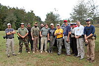 Click image for larger version. 

Name:	DSC_0147.jpg 
Views:	1822 
Size:	105.7 KB 
ID:	6254