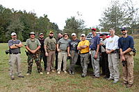 Click image for larger version. 

Name:	DSC_0146.jpg 
Views:	1798 
Size:	105.8 KB 
ID:	6255