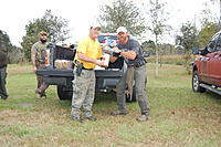 Click image for larger version. 

Name:	DSC_0145.jpg 
Views:	1832 
Size:	99.0 KB 
ID:	6256