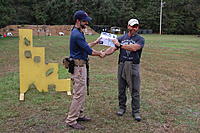 Click image for larger version. 

Name:	DSC_0139.jpg 
Views:	1799 
Size:	101.7 KB 
ID:	6259