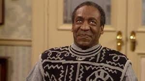 Name:  cosby.jpg
Views: 181
Size:  6.9 KB