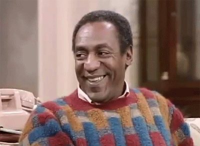 Name:  Bill-Cosby-Laugh-GIF.gif
Views: 173
Size:  935.1 KB