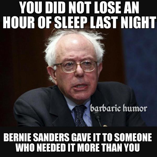 Name:  Bern.jpg
Views: 318
Size:  50.6 KB