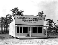 Click image for larger version. 

Name:	Manhattan2.jpg 
Views:	4167 
Size:	20.7 KB 
ID:	6897