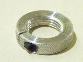 Name:  lock-ring-forster_vg-16274.jpg
Views: 117
Size:  43.2 KB