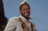 Click image for larger version. 

Name:	8FxEa.gif 
Views:	439 
Size:	1.07 MB 
ID:	6973