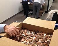 Click image for larger version. 

Name:	pennies-300x239.jpg 
Views:	892 
Size:	22.2 KB 
ID:	7003
