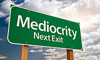 Click image for larger version. 

Name:	Mediocrity1.jpg 
Views:	63 
Size:	30.4 KB 
ID:	7036