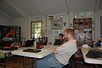 Click image for larger version. 

Name:	DSC_0249.jpg 
Views:	1807 
Size:	56.9 KB 
ID:	7066