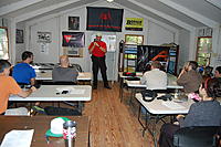 Click image for larger version. 

Name:	DSC_0250.jpg 
Views:	1794 
Size:	77.9 KB 
ID:	7067