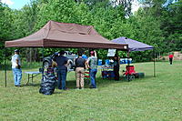 Click image for larger version. 

Name:	DSC_0253.jpg 
Views:	1828 
Size:	123.8 KB 
ID:	7072