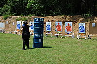 Click image for larger version. 

Name:	DSC_0255.jpg 
Views:	1761 
Size:	121.9 KB 
ID:	7074
