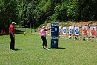 Click image for larger version. 

Name:	DSC_0268.jpg 
Views:	1773 
Size:	129.9 KB 
ID:	7078
