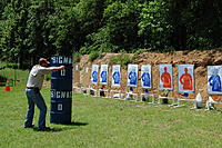 Click image for larger version. 

Name:	DSC_0279.jpg 
Views:	1152 
Size:	129.3 KB 
ID:	7111