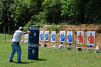 Click image for larger version. 

Name:	DSC_0294.jpg 
Views:	1196 
Size:	126.1 KB 
ID:	7117