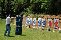 Click image for larger version. 

Name:	DSC_0299.jpg 
Views:	1162 
Size:	123.7 KB 
ID:	7119