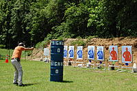 Click image for larger version. 

Name:	DSC_0302.jpg 
Views:	1223 
Size:	128.5 KB 
ID:	7121