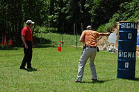 Click image for larger version. 

Name:	DSC_0307.jpg 
Views:	1150 
Size:	111.2 KB 
ID:	7122
