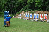 Click image for larger version. 

Name:	DSC_0347.jpg 
Views:	1186 
Size:	104.4 KB 
ID:	7124