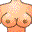 Name:  yes boobies.gif
Views: 975
Size:  6.0 KB