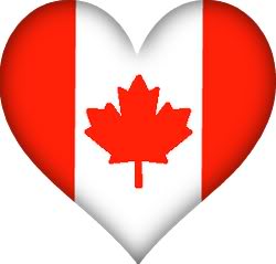 Name:  canadian-flag-heart.JPG
Views: 52
Size:  7.2 KB