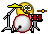 Name:  rimshot.gif
Views: 1382
Size:  7.8 KB