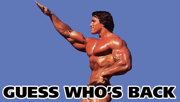 Name:  198774-ash.jpg
Views: 1675
Size:  40.7 KB