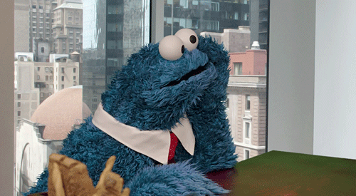 Name:  cookie_monster_waiting.gif
Views: 246
Size:  167.2 KB