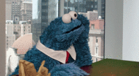 Click image for larger version. 

Name:	cookie_monster_waiting.gif 
Views:	2511 
Size:	167.2 KB 
ID:	9644
