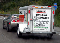 Click image for larger version. 

Name:	reese6.jpg 
Views:	2127 
Size:	79.5 KB 
ID:	9647