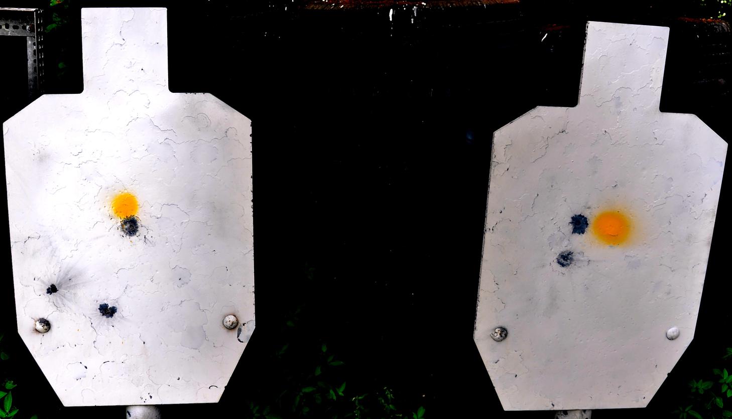 Name:  DSC_0053.jpg
Views: 482
Size:  85.5 KB