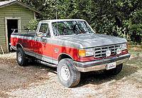 Click image for larger version. 

Name:	87-ford-f150-4x4.jpg 
Views:	121 
Size:	68.4 KB 
ID:	6012