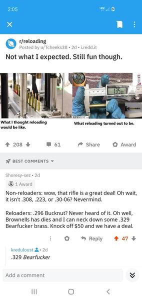 Name:  reddit.jpg
Views: 887
Size:  29.1 KB