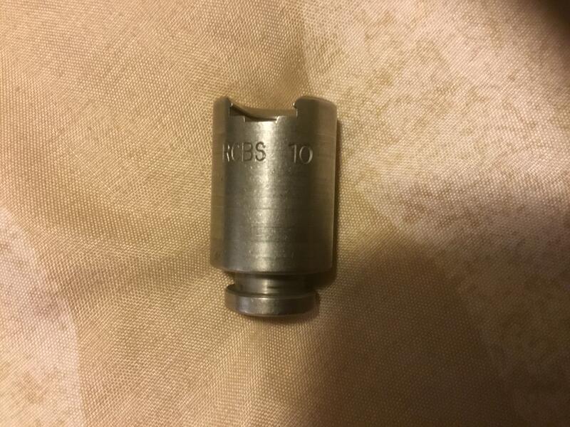 Name:  1DED5656-0F87-4C0C-A37E-08FE178A934C.jpg
Views: 2944
Size:  88.7 KB