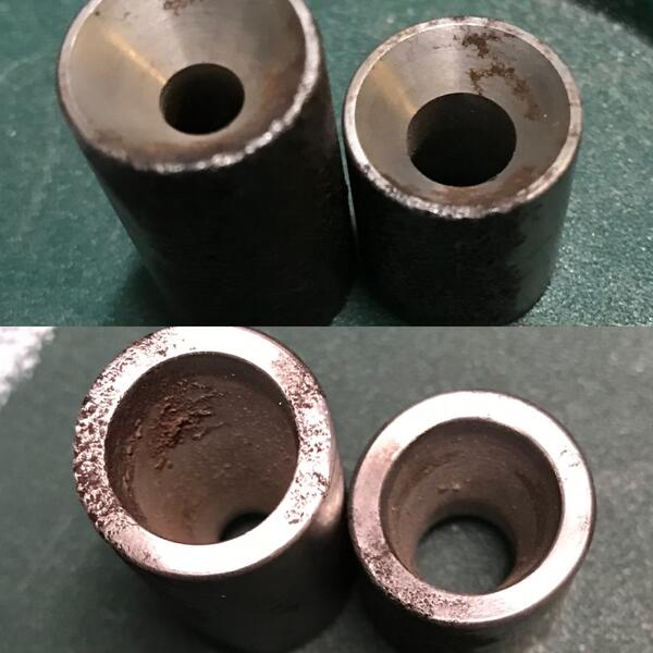 Name:  4B7A65D3-C532-4DC3-B77B-ED4419E9775A.jpg
Views: 2261
Size:  44.0 KB