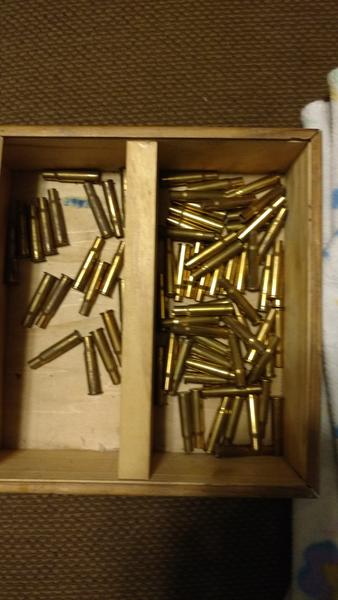 Name:  IMG_20170603_121558577.jpg
Views: 2379
Size:  31.5 KB