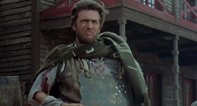 Name:  0383812_4579_MC_Tx360.jpg
Views: 548
Size:  30.2 KB