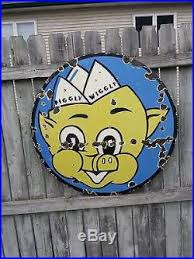 Name:  images (16).jpg
Views: 2224
Size:  12.9 KB