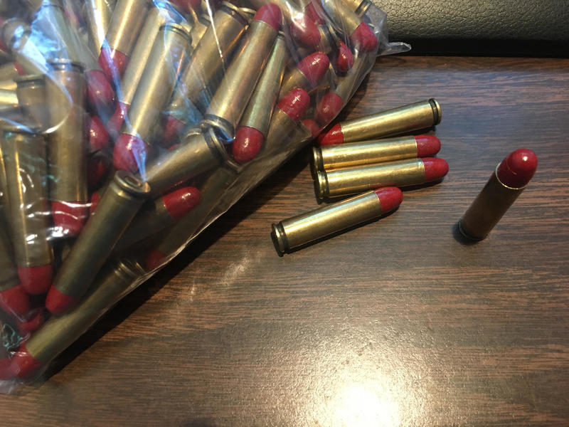 Name:  unnamed.jpg
Views: 1176
Size:  90.6 KB