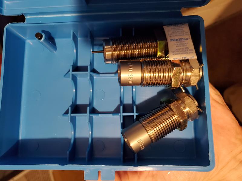 Name:  20191230_174814.jpg
Views: 1053
Size:  52.6 KB