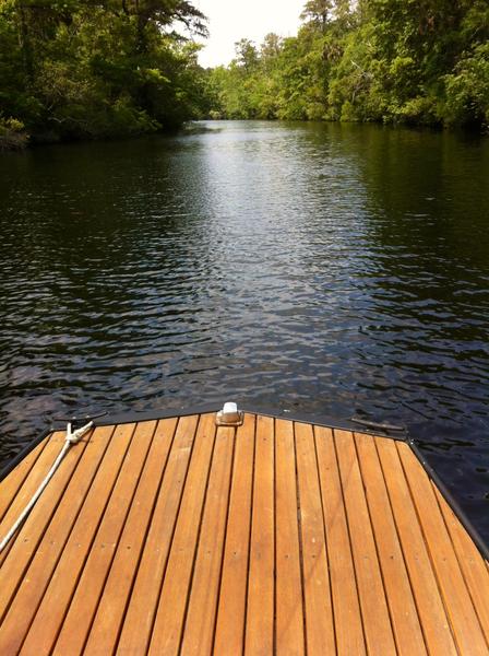 Name:  memorial day.jpg
Views: 825
Size:  57.8 KB