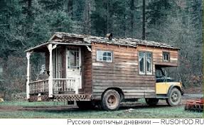 Name:  images (3).jpg
Views: 2173
Size:  12.8 KB
