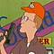 Dale Gribble