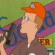 Dale Gribble's Avatar