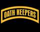 Oath Keepers's Avatar